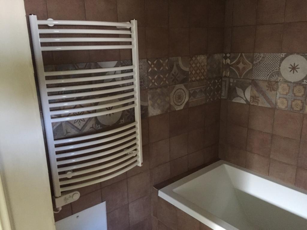 Porta Di Marina Apartment Chios Town Ngoại thất bức ảnh